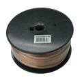 Homevision Technology TygerWire 100-Ft 2-Wire Speaker Cable with 12-AWG EM6812100